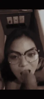 Screenshot_2019-12-31-21-01-00-01.webp