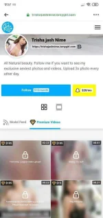 Screenshot_2020-01-02-12-57-31-239_com.facebook.katana.jpg