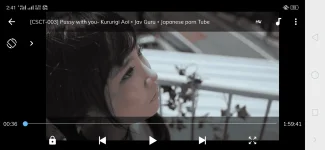Screenshot_2020-01-11-14-41-55-68_f2cb81fb7cf38af7978f186f2a61634a.png