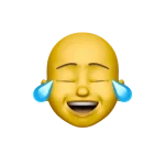 1580051327738.webp