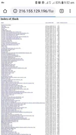 Screenshot_20200127-095257_Chrome.webp