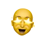 1580112305594.webp
