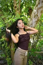 FB_IMG_15803863564279317.webp