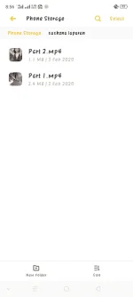 Screenshot_2020-02-03-08-56-34-09.png
