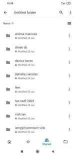 Screenshot_2020-02-03-16-39-23-653_com.google.android.apps.docs.webp