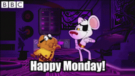 giphy.gif
