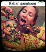 italian-gangbang.webp