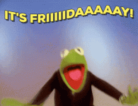 giphy.gif giphy.gif