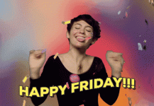 giphy.gif giphy.gif