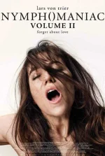 nymphomaniac-vol-ii.21297.webp nymphomaniac-vol-ii.21297.webp