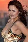 ceeKav8N2Pqh6vAxn3VqTWjjwcD.webp ceeKav8N2Pqh6vAxn3VqTWjjwcD.webp