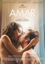 Amar aka Loving (2017).webp Amar aka Loving (2017).webp