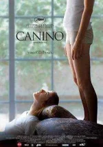 Dogtooth (2009).webp
