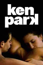 ken park.webp
