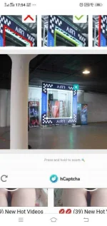 Screenshot_20200222_175417.webp Screenshot_20200222_175417.webp