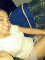 shie.webp