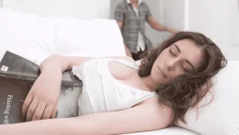 clary 1.png