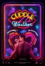 Cuddle Weather (2019).webp