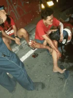 1583753110950.webp