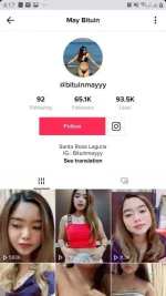 Screenshot_20200314-041738_TikTok.webp