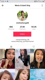 Screenshot_20200315-035054_TikTok.webp
