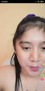 Screenshot_2020-03-18-00-28-55-405_sg.bigo.live.webp
