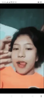 Screenshot_2020-03-18-12-10-27-27.png