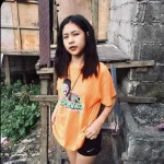 EDE96C72-F218-41B0-B911-ED5455CEF139.webp