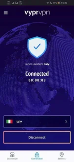Screenshot_20200321_173927_com.goldenfrog.vyprvpn.app.jpg Screenshot_20200321_173927_com.goldenfrog.vyprvpn.app.jpg