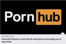 1585101972409.png 1585101972409.png