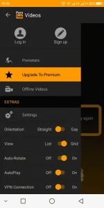 Screenshot_2020-03-26-19-38-34.png Screenshot_2020-03-26-19-38-34.png