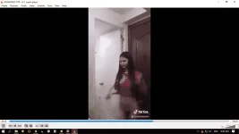 Untitled.md.jpg