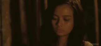 Screenshot_2020-03-27-17-38-42-810_com.mxtech.videoplayer.ae.jpg