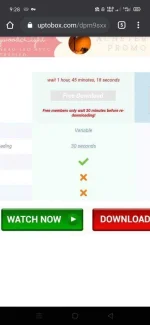 Screenshot_2020-03-27-21-28-31-91.webp