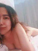 2f76de2.webp