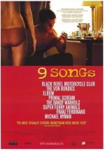 9 Songs (2004).webp