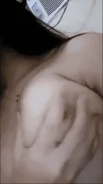 Screenshot_20200413-080202.png