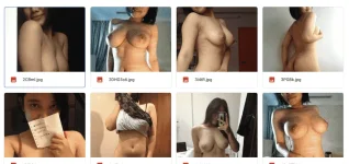 1586842407659.png