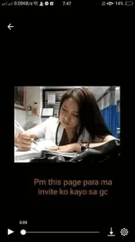 1586863593881.webp