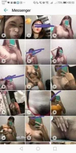 D9144FA6-02FA-4EA6-8209-08A2DE329D84.webp