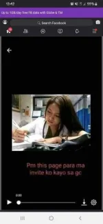 Screenshot_20200417-124210_Lite.webp