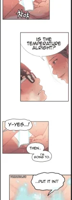 2020-04-18 12_29_24-Sweet Guy Chap 21 English - Read Manga Online at HolyManga.Net.webp