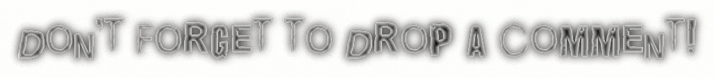 cooltext354977510843168.gif
