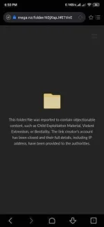 Screenshot_2020-04-19-18-50-54-975_com.android.browser.webp
