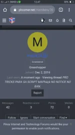 Screenshot_2020-04-21-00-47-12-04.webp