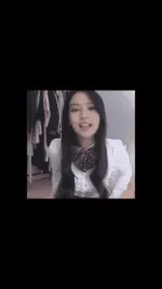 Screenshot_2020-04-24-21-23-00-44.webp