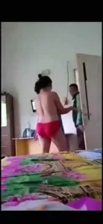 Screenshot_20200426-042448.webp