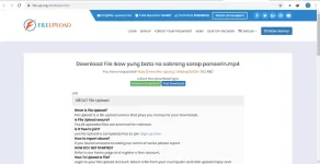1588039607469.webp