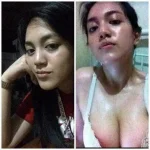 Bianca Tapat.jpg Bianca Tapat.jpg