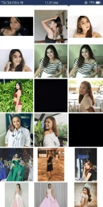 Screenshot_2020-05-03-11-37-52-64.webp Screenshot_2020-05-03-11-37-52-64.webp